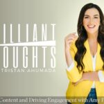 Creating Content and Driving Engagement with Amy Porterfield