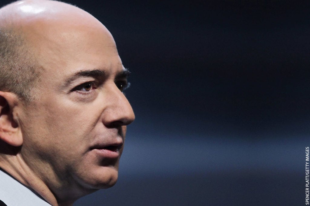 BezosNewWorldOrder Web 1