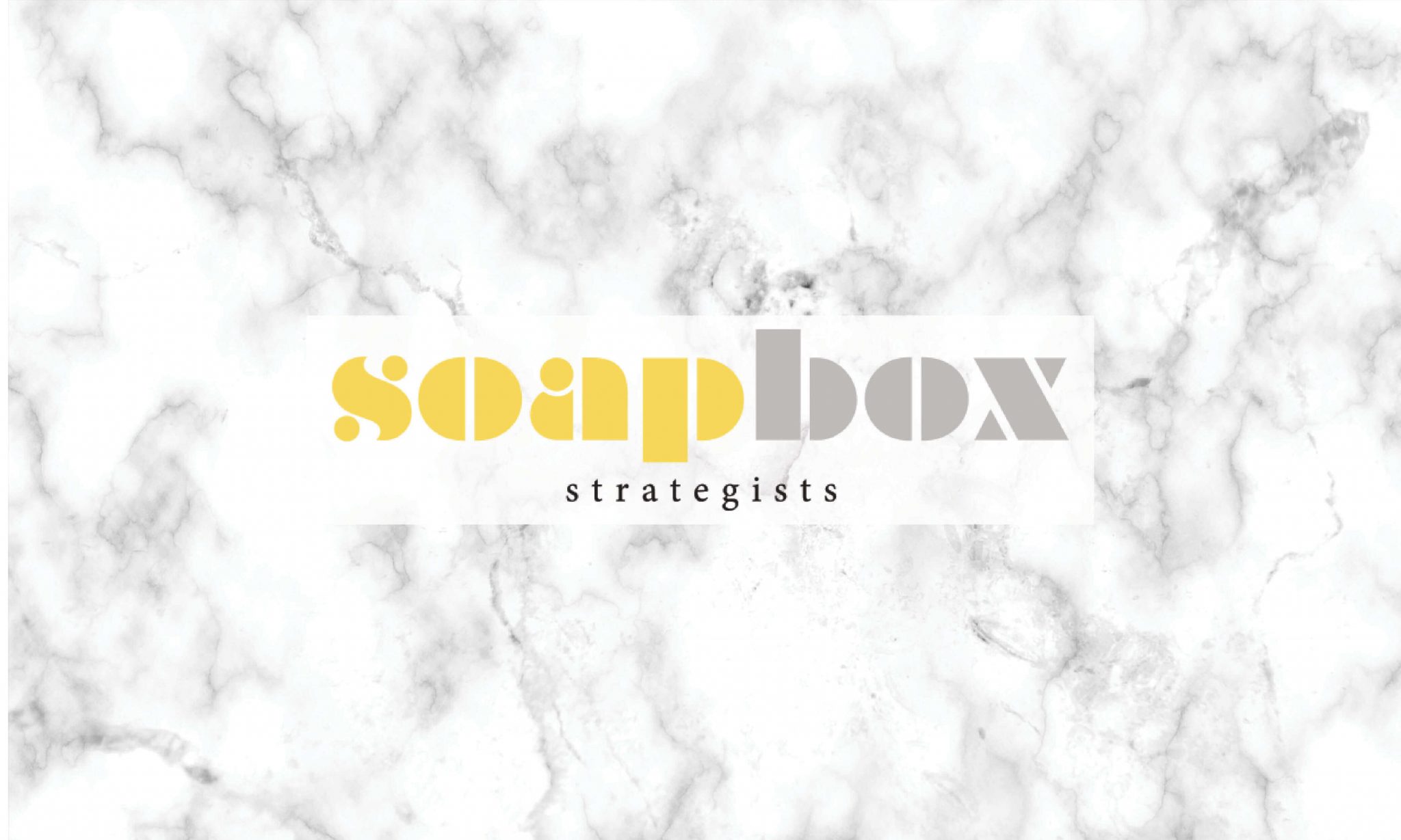 Keyhole Customer Success Story Soapbox Strategists Instagram Analytics