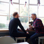 How to Create Strategic Partnerships