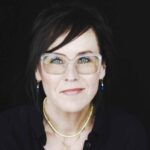 Hrund Gunnsteinsdóttir