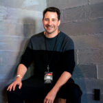 headshot of Jonathan Shank