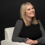 Kerrie Lee Brown headshot