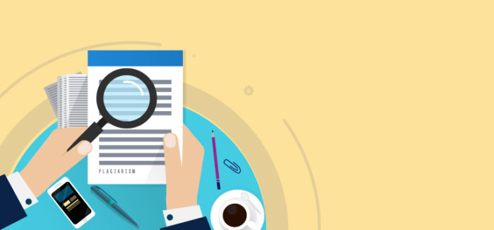 How Does SEO Boost Traffic?
