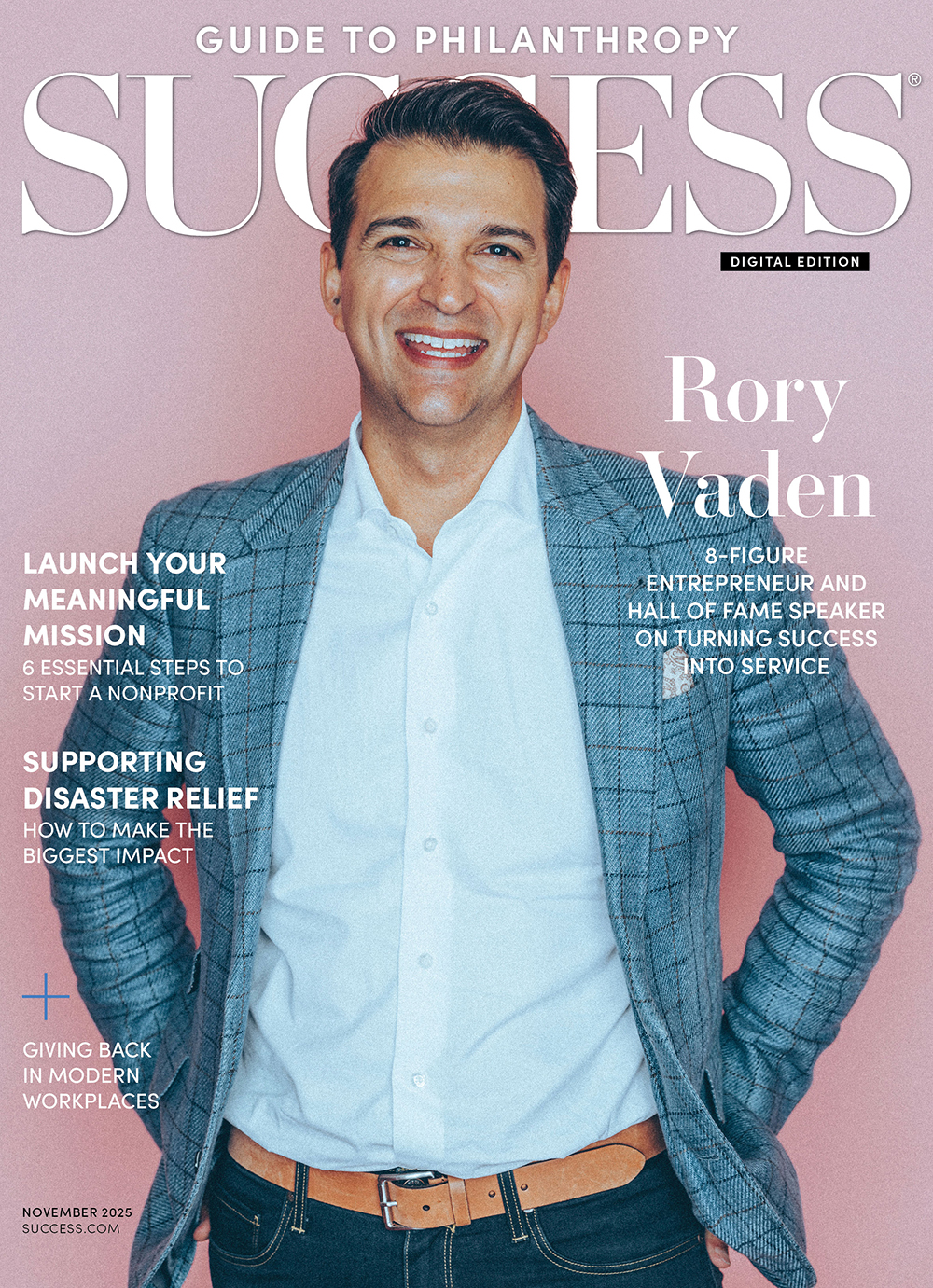 SD25_06_NOV_DIGITAL ED _ COVER _ RORY VADEN_S-ONLINE