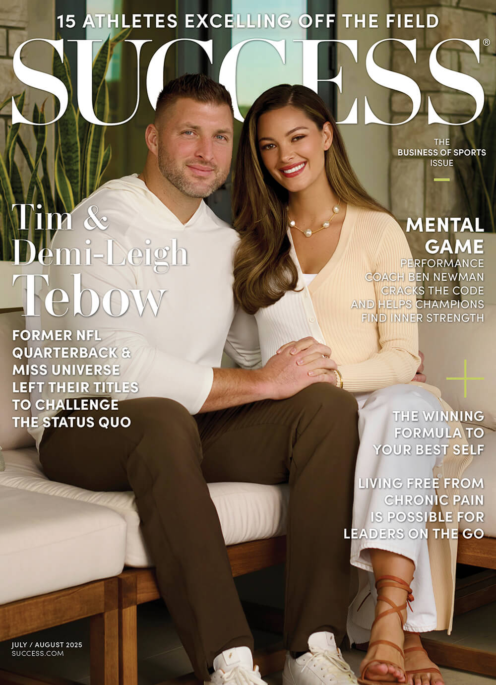 sm25-04-july-august-cover