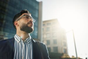 5 Easy Ways to Cultivate a Success Mindset