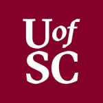 Social Media Competitor Analysis & Benchmarking - University of South Carolina - Client Logos