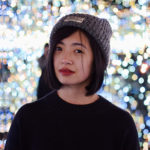 What to Do When Your Passion Isn’t Enough