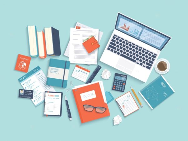 Consequences of Plagiarism and Its Effects on Students