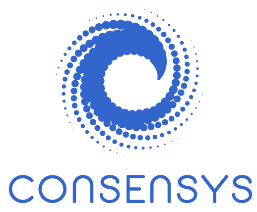 Consensys - Keyhole competitor analysis and benchmarking clients